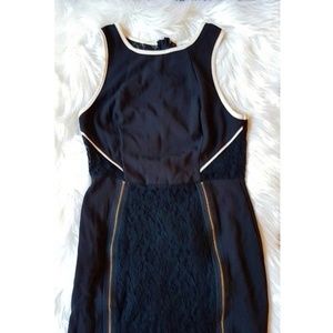 x SOLD IN BULK LOT 01/17/19 x